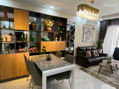 An Phu Apartment, Vietnam An Phu Apartment, Vietnam