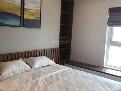 An Phu Apartment, Vietnam An Phu Apartment, Vietnam