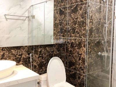 An Phu Apartment, Vietnam An Phu Apartment, Vietnam