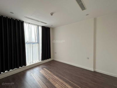 Sunshine City Project, Vietnam Sunshine City Project, Vietnam