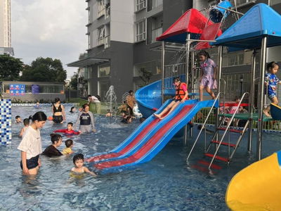 The Western Capital, Vietnam The Western Capital, Vietnam