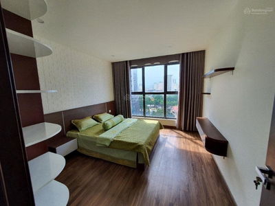 - Nguyen Chanh, Vietnam - Nguyen Chanh, Vietnam