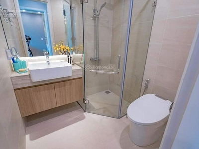 - Nguyen Chanh, Vietnam - Nguyen Chanh, Vietnam