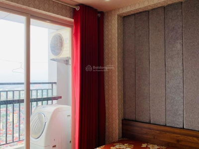 SHP Plaza Project, Vietnam SHP Plaza Project, Vietnam