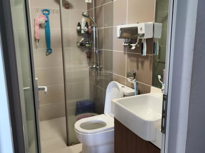 Saigon Asia, Vietnam Saigon Asia, Vietnam