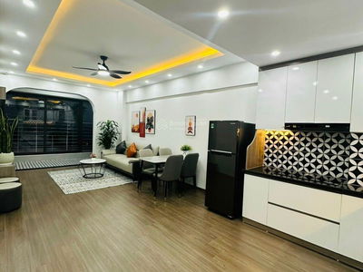 Den Lu I Project, Vietnam Den Lu I Project, Vietnam