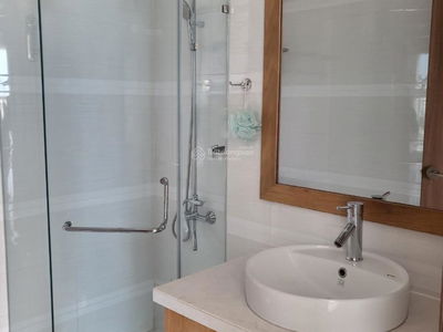 Tropic Garden, Vietnam Tropic Garden, Vietnam