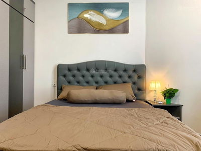 Asiana Capella, Vietnam Asiana Capella, Vietnam