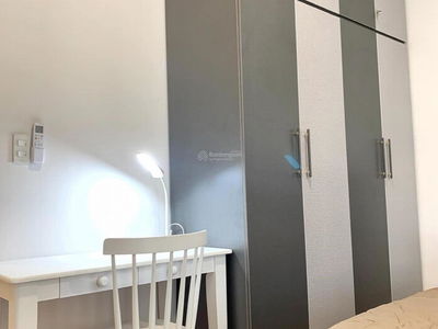 Asiana Capella, Vietnam Asiana Capella, Vietnam