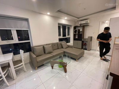 Terra Royal, Vietnam Terra Royal, Vietnam