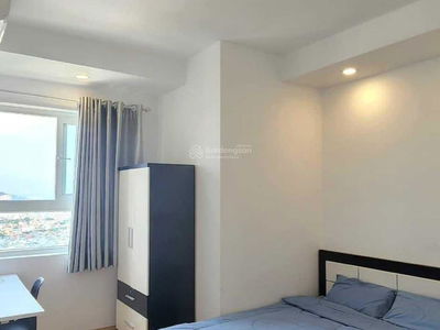 Vung Tau Melody Project, Vietnam Vung Tau Melody Project, Vietnam