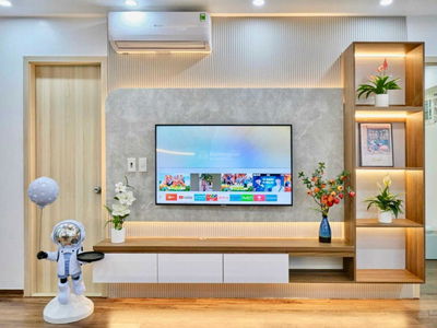 Thanh Ha Muong Thanh Project, Vietnam Thanh Ha Muong Thanh Project, Vietnam