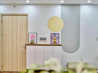 Thanh Ha Muong Thanh Project, Vietnam Thanh Ha Muong Thanh Project, Vietnam