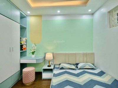 Thanh Ha Muong Thanh Project, Vietnam Thanh Ha Muong Thanh Project, Vietnam