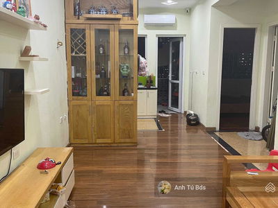 VP5 Linh Dam, Vietnam VP5 Linh Dam, Vietnam