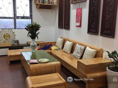 Tu Hiep Plaza Project, Vietnam Tu Hiep Plaza Project, Vietnam