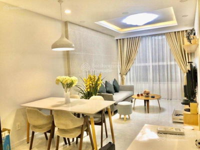 Phu Gia Hung Apartment, Vietnam Phu Gia Hung Apartment, Vietnam