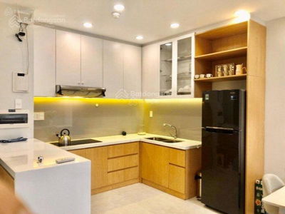 Phu Gia Hung Apartment, Vietnam Phu Gia Hung Apartment, Vietnam