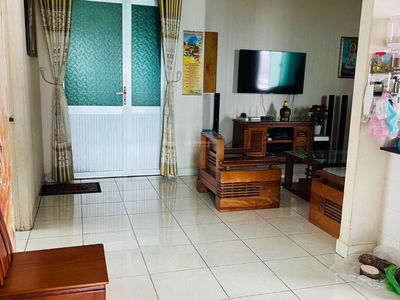 Phu An Center, Vietnam Phu An Center, Vietnam