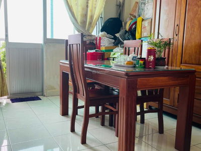 Phu An Center, Vietnam Phu An Center, Vietnam