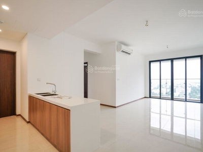 One Verandah Mapletree, Vietnam One Verandah Mapletree, Vietnam