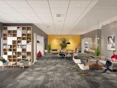 MT Eastmark City Apartment, Vietnam MT Eastmark City Apartment, Vietnam