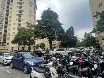 Nam Trung Yen Project, Vietnam Nam Trung Yen Project, Vietnam