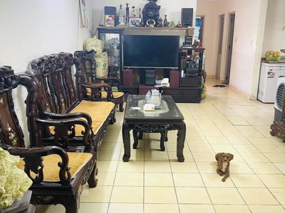 Nam Trung Yen Project, Vietnam Nam Trung Yen Project, Vietnam