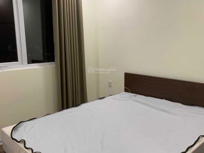 Eurowindow River Park Project, Vietnam Eurowindow River Park Project, Vietnam