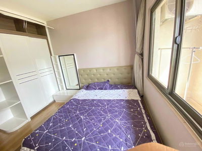 ICON 56, Vietnam ICON 56, Vietnam