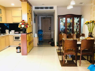 Thang Long Number One Project, Vietnam Thang Long Number One Project, Vietnam