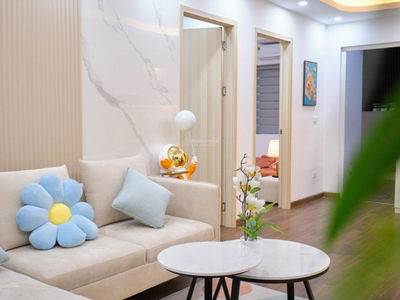 Thanh Ha Muong Thanh Project, Vietnam Thanh Ha Muong Thanh Project, Vietnam