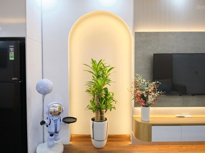 Thanh Ha Muong Thanh Project, Vietnam Thanh Ha Muong Thanh Project, Vietnam