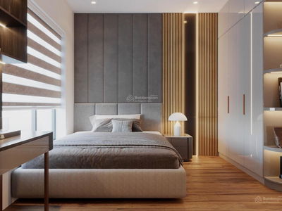 A10-A14 Nam Trung Yen, Vietnam A10-A14 Nam Trung Yen, Vietnam