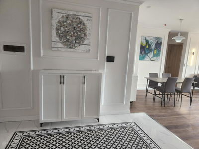 158 Nguyen Son, Vietnam 158 Nguyen Son, Vietnam