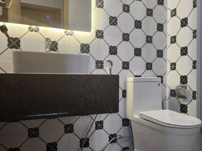 158 Nguyen Son, Vietnam 158 Nguyen Son, Vietnam