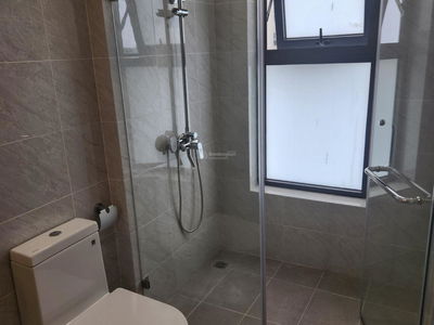 158 Nguyen Son, Vietnam 158 Nguyen Son, Vietnam