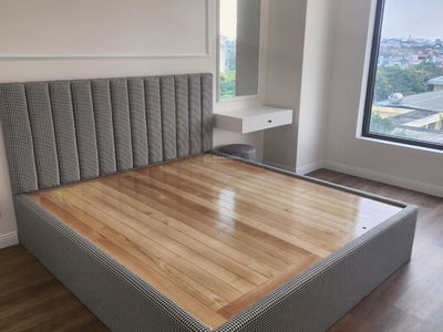 158 Nguyen Son, Vietnam 158 Nguyen Son, Vietnam