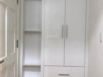 Melody Residences, Vietnam Melody Residences, Vietnam