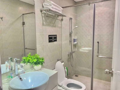 Times City - Park Hill Project, Vietnam Times City - Park Hill Project, Vietnam