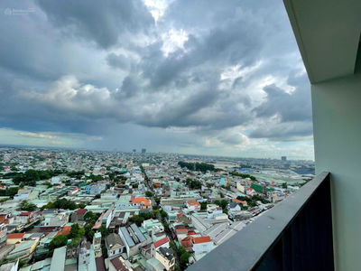 Bcons Garden Project, Vietnam Bcons Garden Project, Vietnam