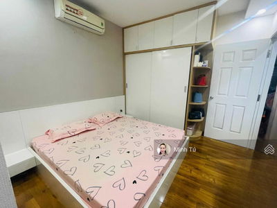 Ehome 5 - The Bridgeview, Vietnam Ehome 5 - The Bridgeview, Vietnam