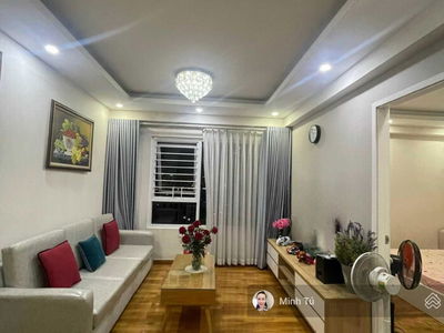 Ehome 5 - The Bridgeview, Vietnam  Ehome 5 - The Bridgeview, Vietnam