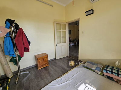 Linh Dam Urban Area Project, Vietnam Linh Dam Urban Area Project, Vietnam