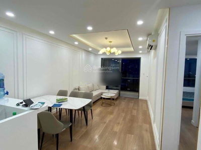 Him Lam Cho Lon, Vietnam Him Lam Cho Lon, Vietnam