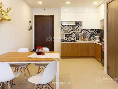 ICON 56, Vietnam ICON 56, Vietnam