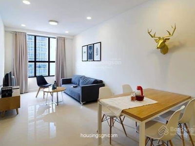 ICON 56, Vietnam ICON 56, Vietnam