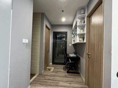 Vinhomes Smart City Project, Vietnam Vinhomes Smart City Project, Vietnam