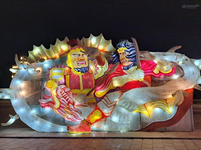 Vinhomes Smart City Project, Vietnam Vinhomes Smart City Project, Vietnam