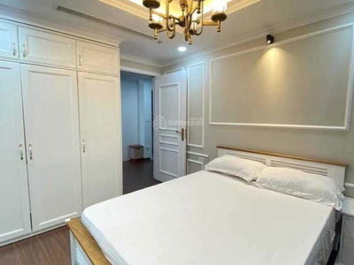 D'. Le Roi Soleil, Vietnam D'. Le Roi Soleil, Vietnam